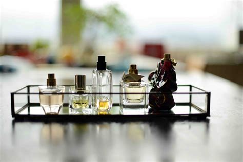 beauty parfums latina|latino owned perfume brands.